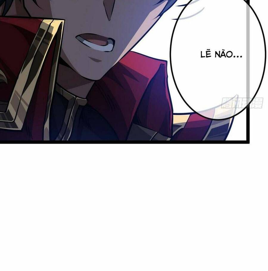 Ma Lâm Thiên Hạ Chap 44 - Next Chap 45