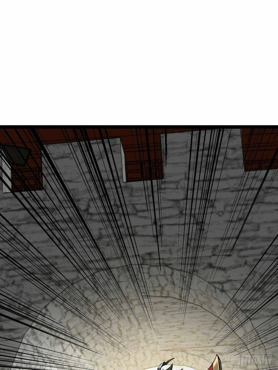 Ma Lâm Thiên Hạ Chap 44 - Next Chap 45