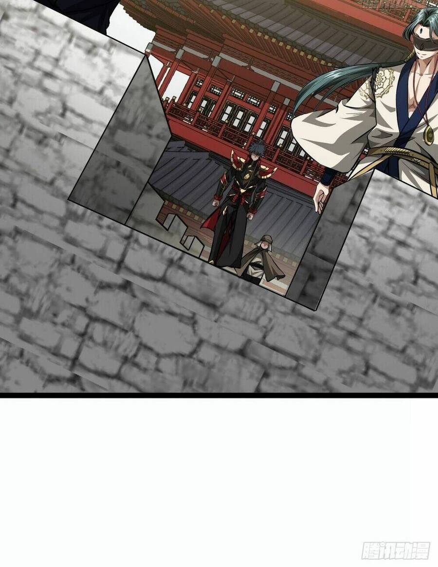 Ma Lâm Thiên Hạ Chap 44 - Next Chap 45