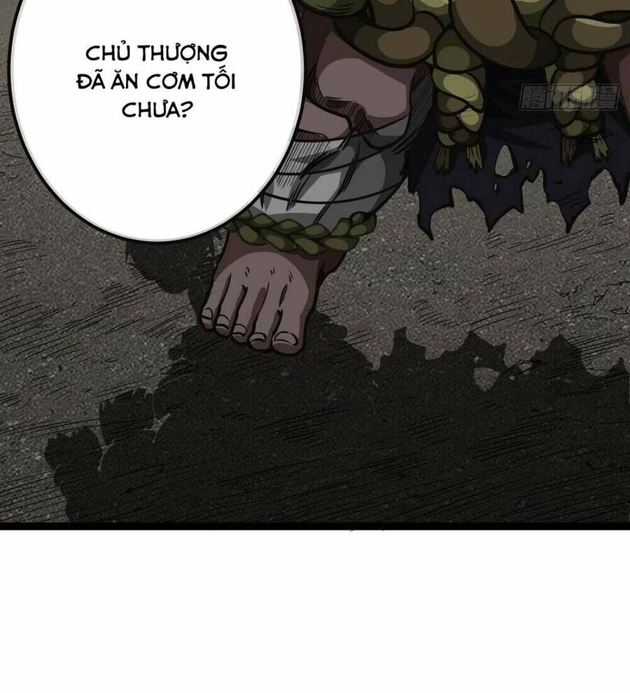 Ma Lâm Thiên Hạ Chap 44 - Next Chap 45