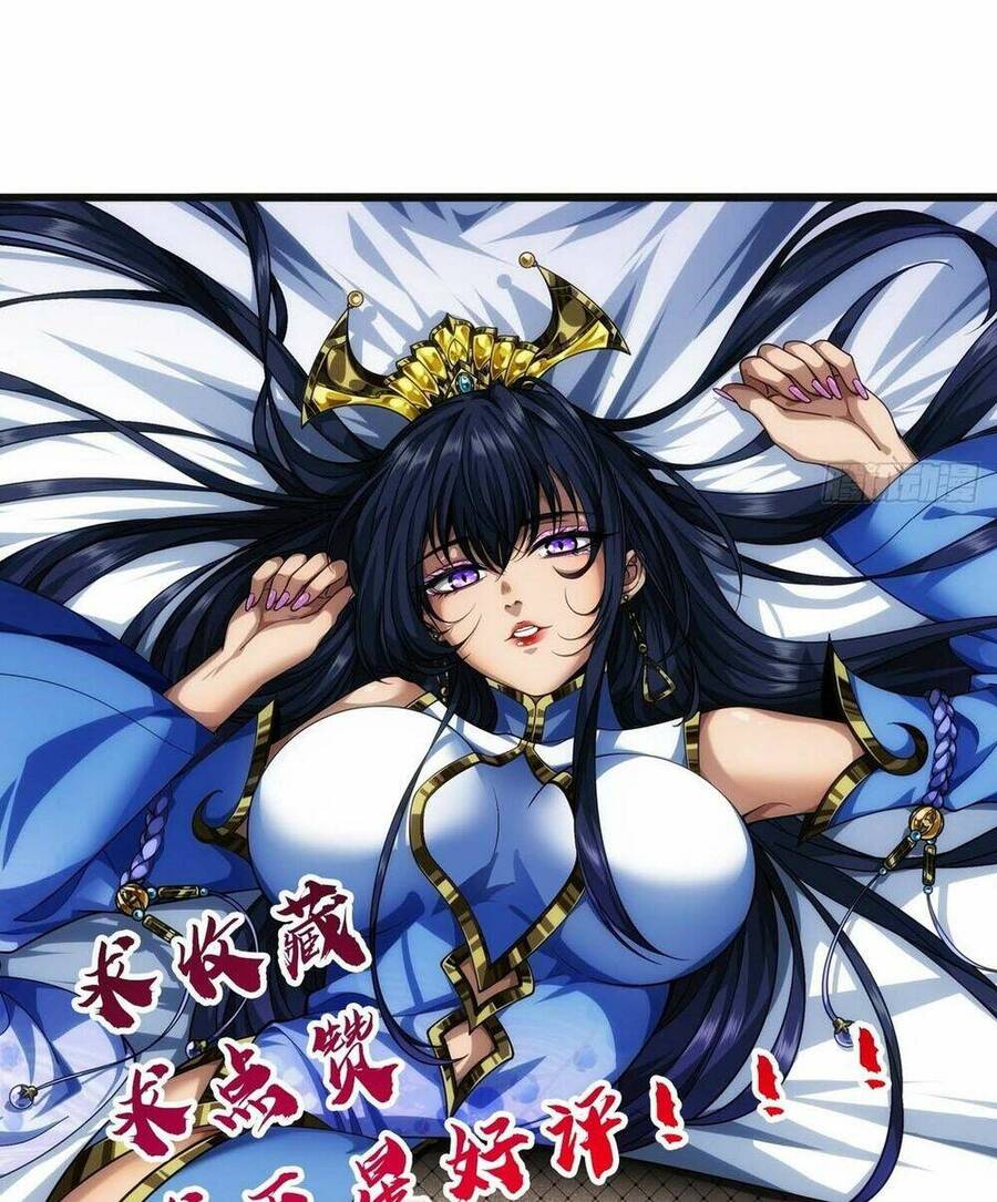 Ma Lâm Thiên Hạ Chap 44 - Next Chap 45