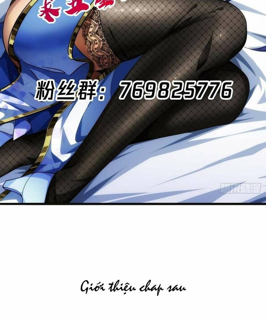 Ma Lâm Thiên Hạ Chap 44 - Next Chap 45