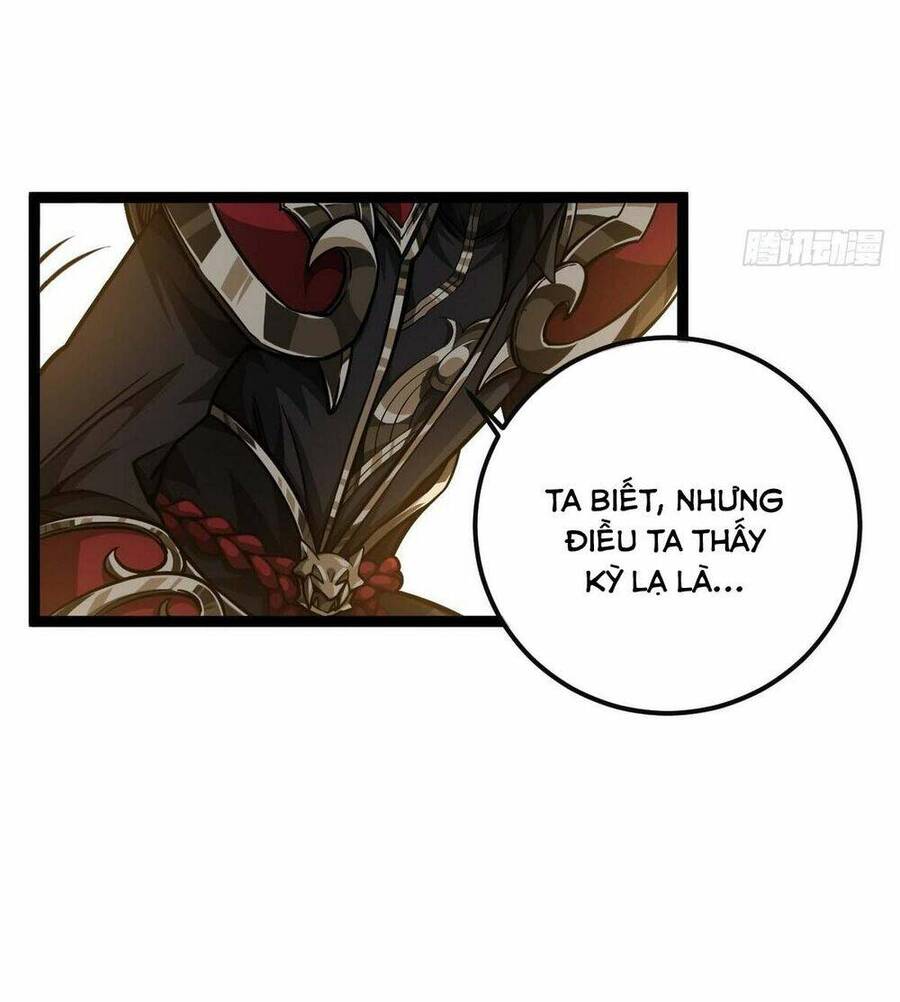 Ma Lâm Thiên Hạ Chap 44 - Next Chap 45