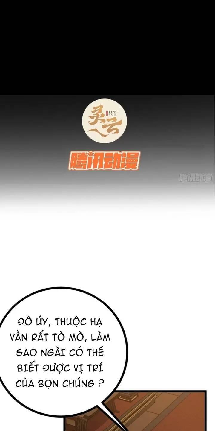Ma Lâm Thiên Hạ Chap 59 - Next Chap 60