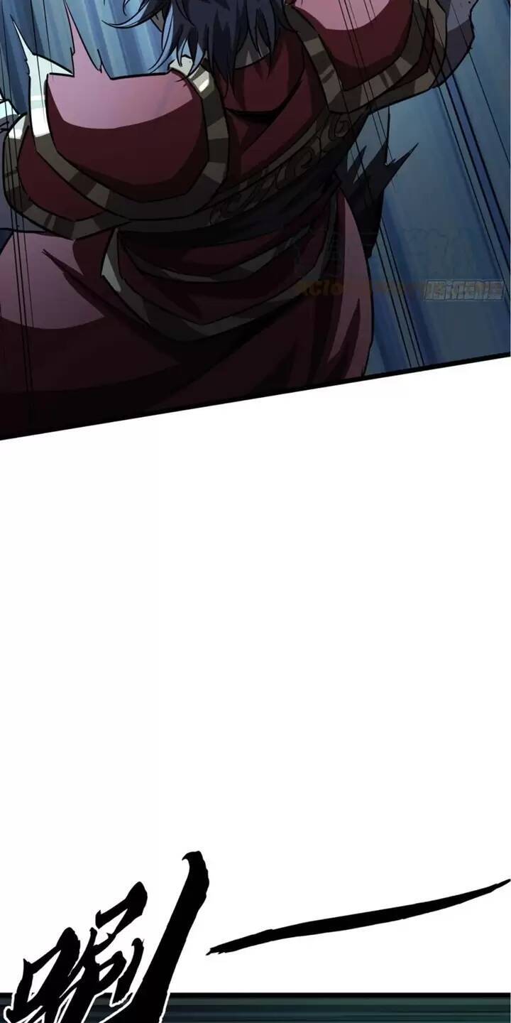 Ma Lâm Thiên Hạ Chap 59 - Next Chap 60