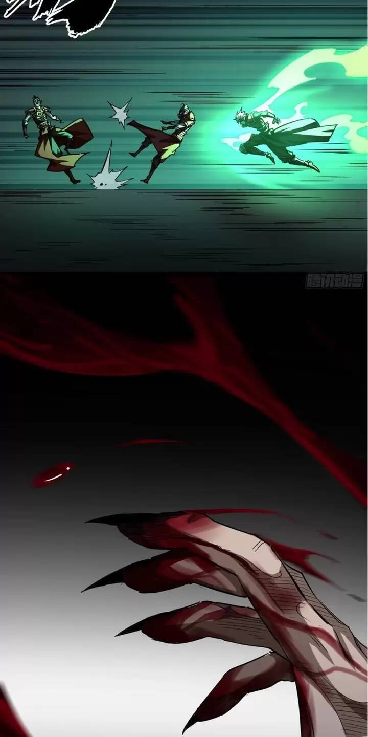 Ma Lâm Thiên Hạ Chap 59 - Next Chap 60