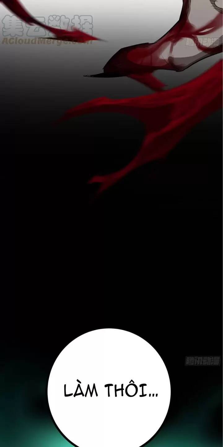 Ma Lâm Thiên Hạ Chap 59 - Next Chap 60