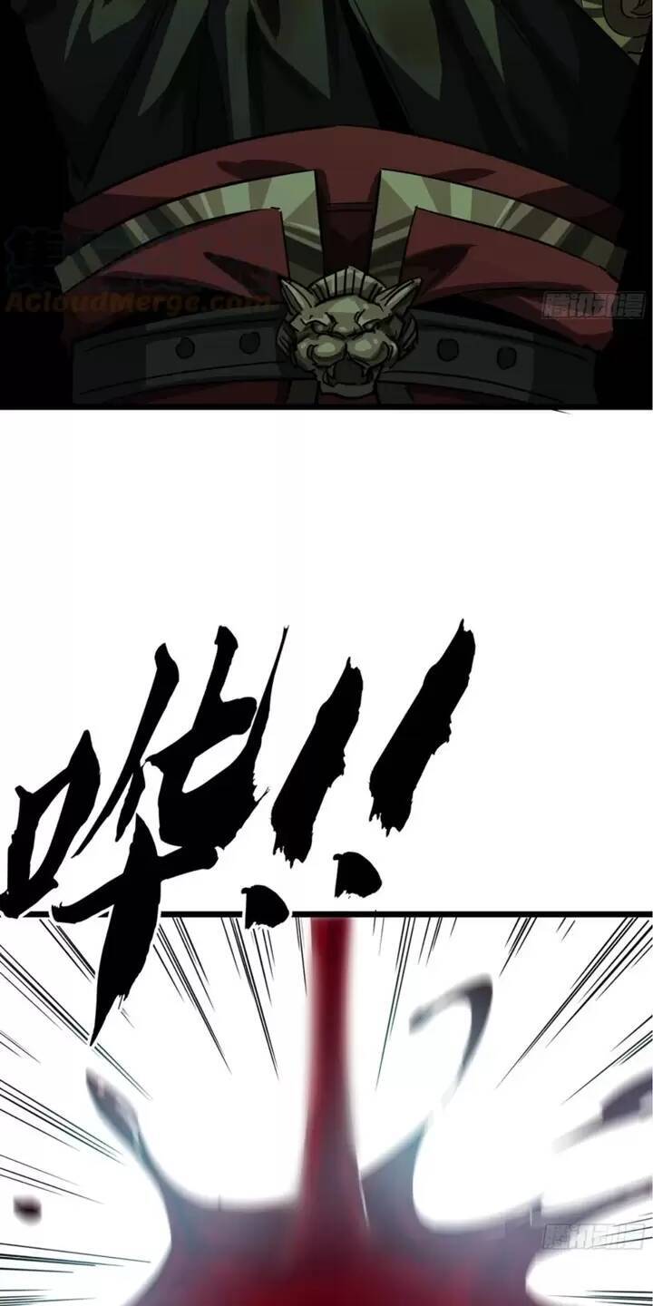 Ma Lâm Thiên Hạ Chap 59 - Next Chap 60