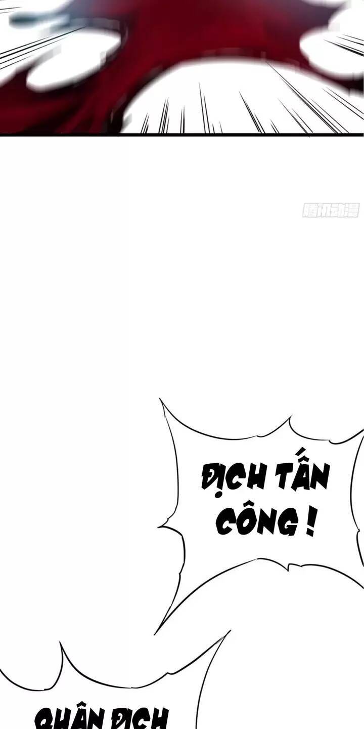 Ma Lâm Thiên Hạ Chap 59 - Next Chap 60