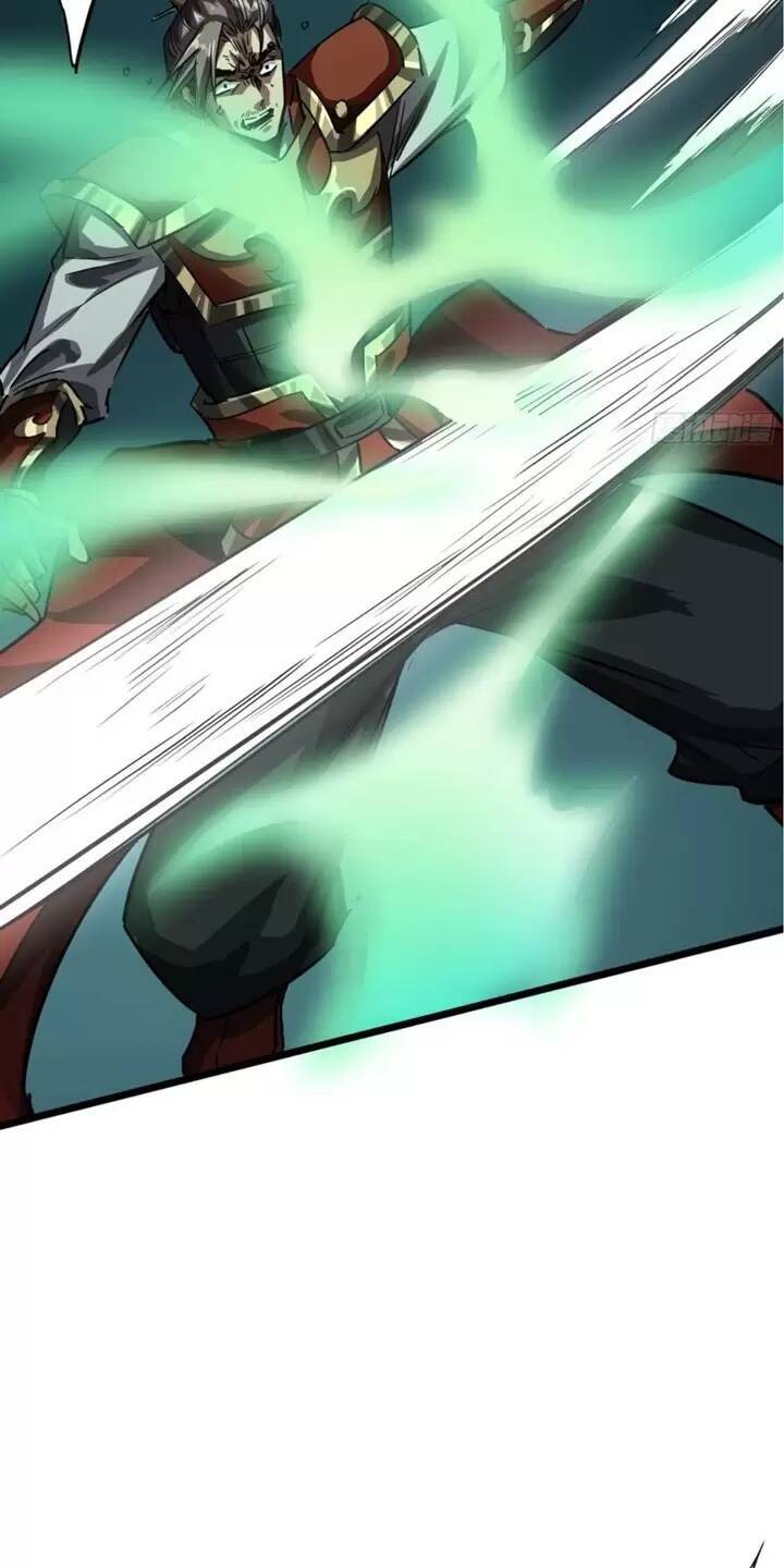 Ma Lâm Thiên Hạ Chap 59 - Next Chap 60