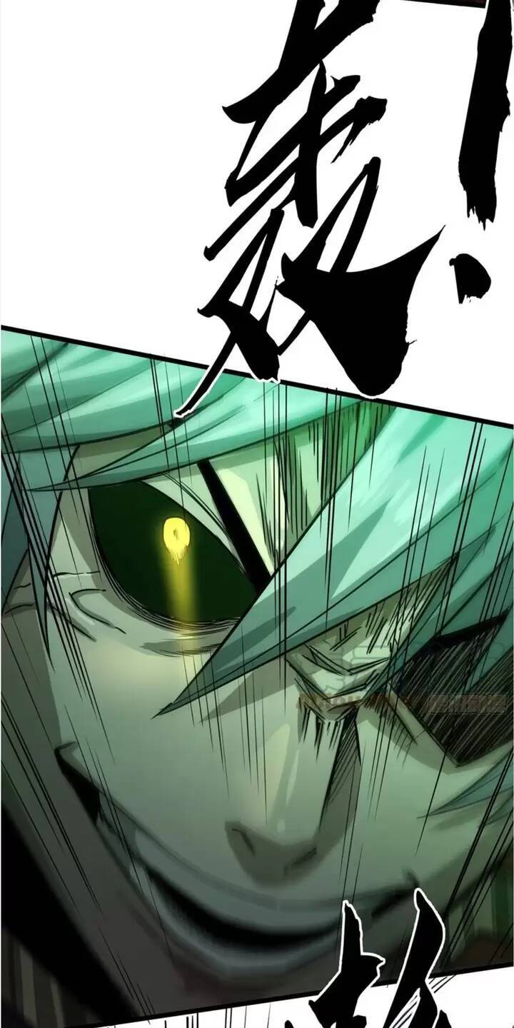 Ma Lâm Thiên Hạ Chap 59 - Next Chap 60
