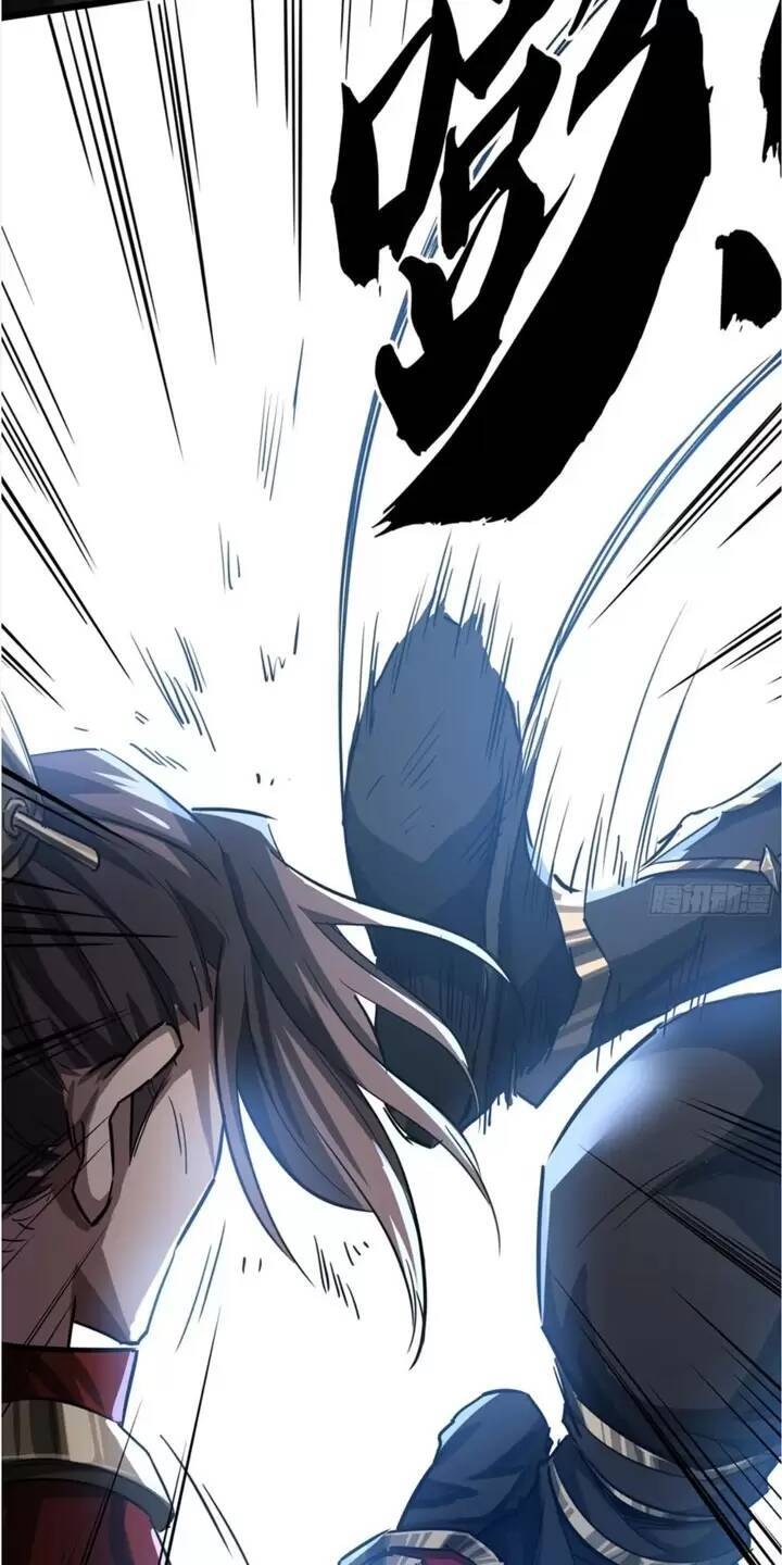 Ma Lâm Thiên Hạ Chap 59 - Next Chap 60