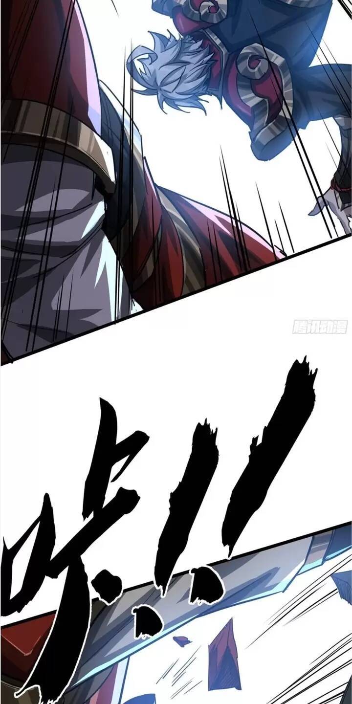 Ma Lâm Thiên Hạ Chap 59 - Next Chap 60
