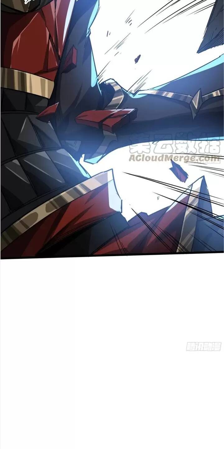 Ma Lâm Thiên Hạ Chap 59 - Next Chap 60