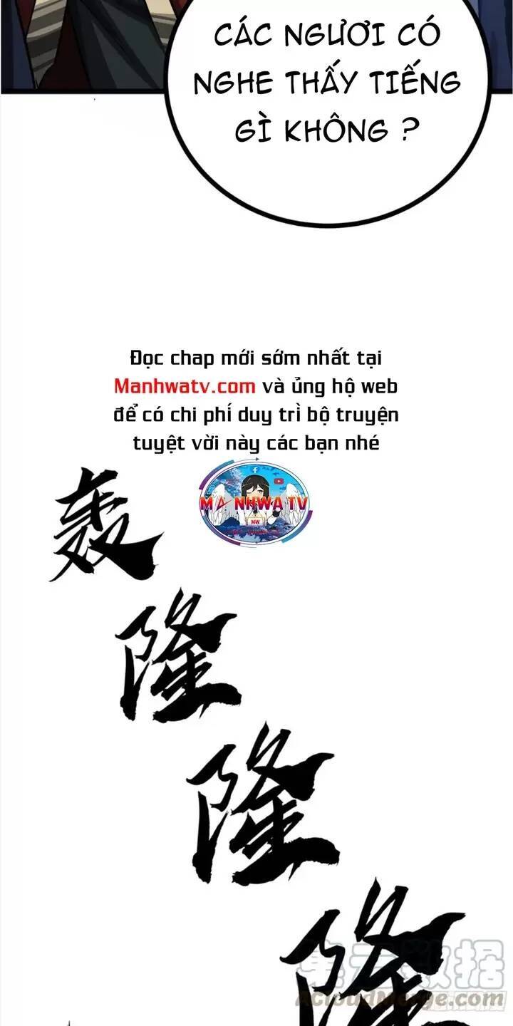 Ma Lâm Thiên Hạ Chap 59 - Next Chap 60