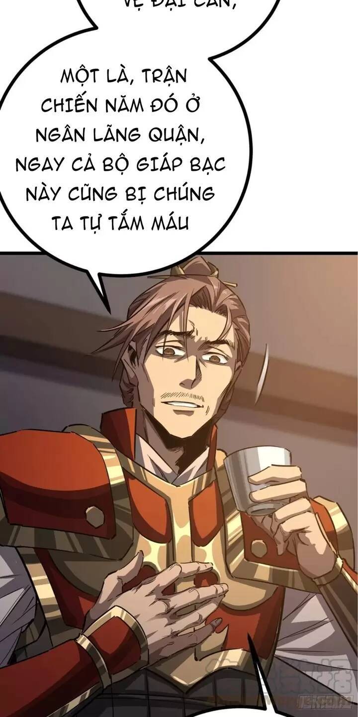 Ma Lâm Thiên Hạ Chap 59 - Next Chap 60