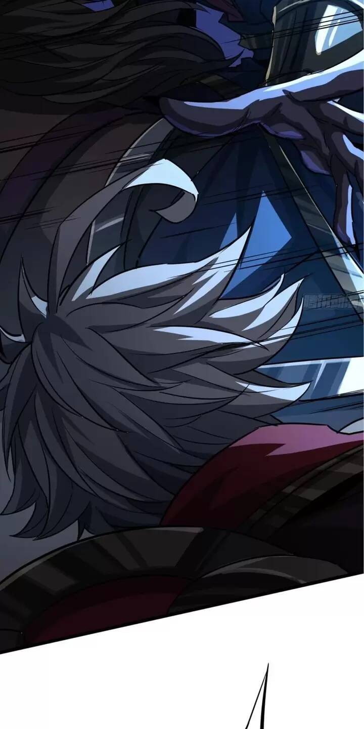 Ma Lâm Thiên Hạ Chap 59 - Next Chap 60