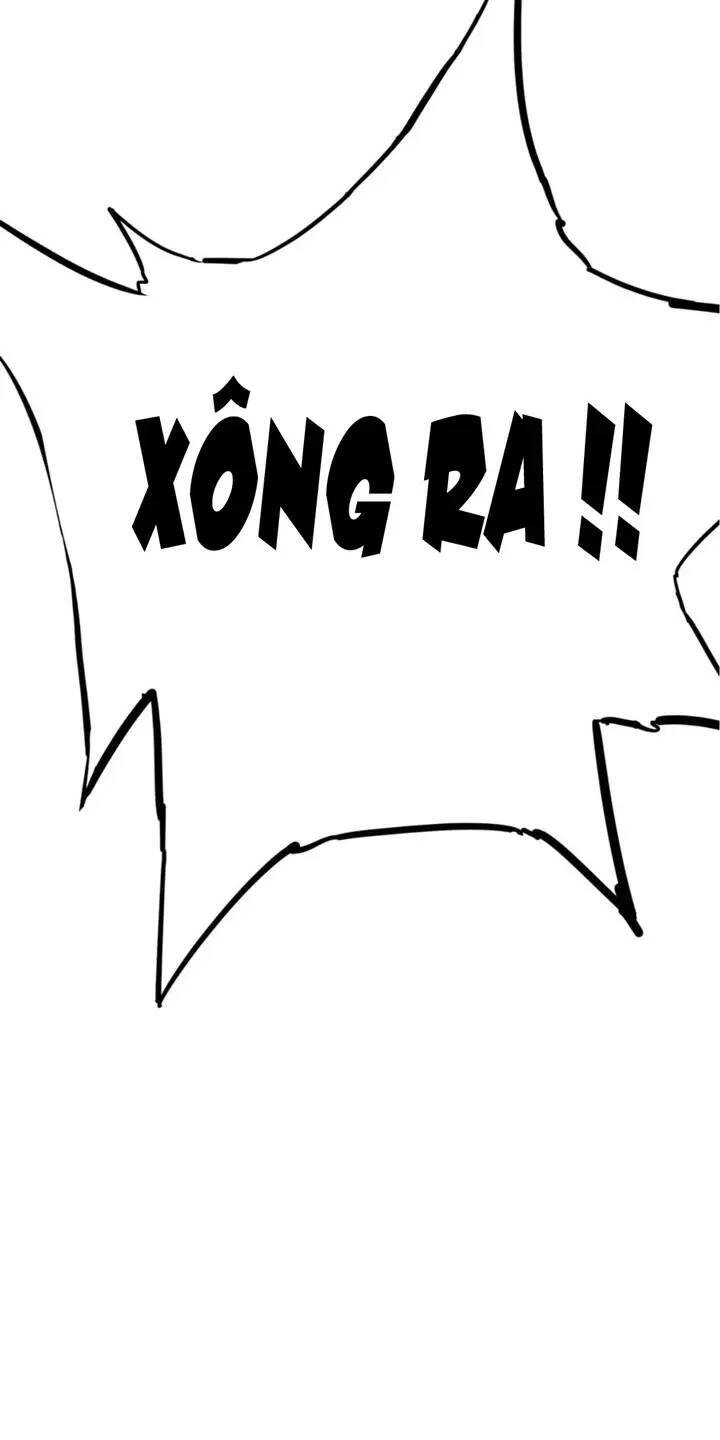 Ma Lâm Thiên Hạ Chap 59 - Next Chap 60
