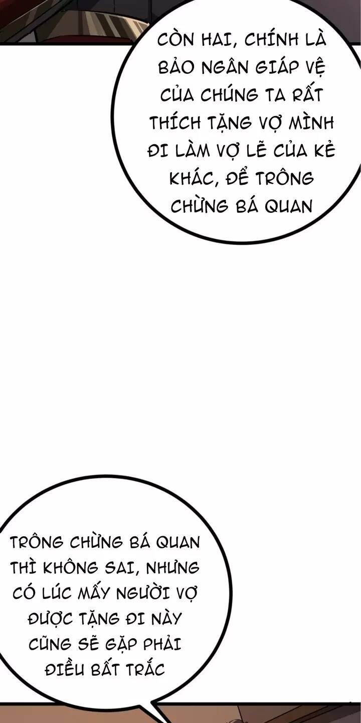 Ma Lâm Thiên Hạ Chap 59 - Next Chap 60