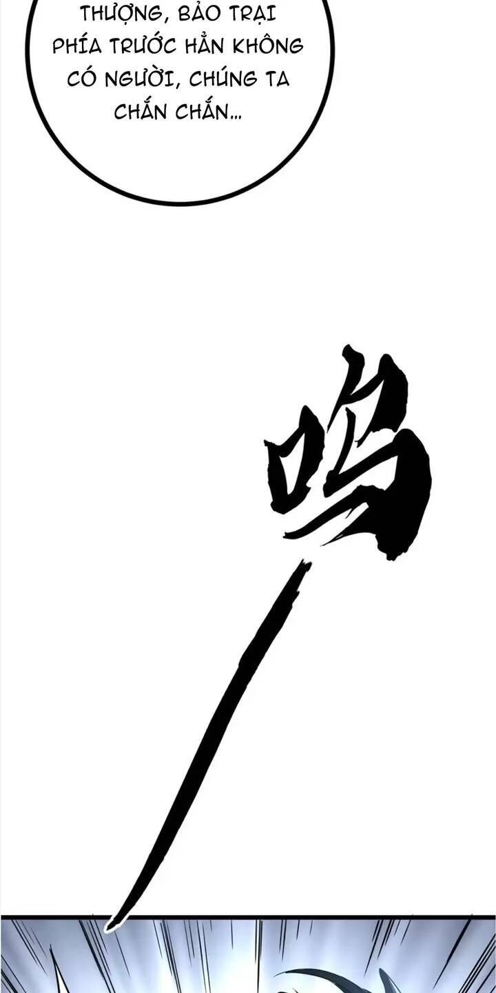Ma Lâm Thiên Hạ Chap 59 - Next Chap 60