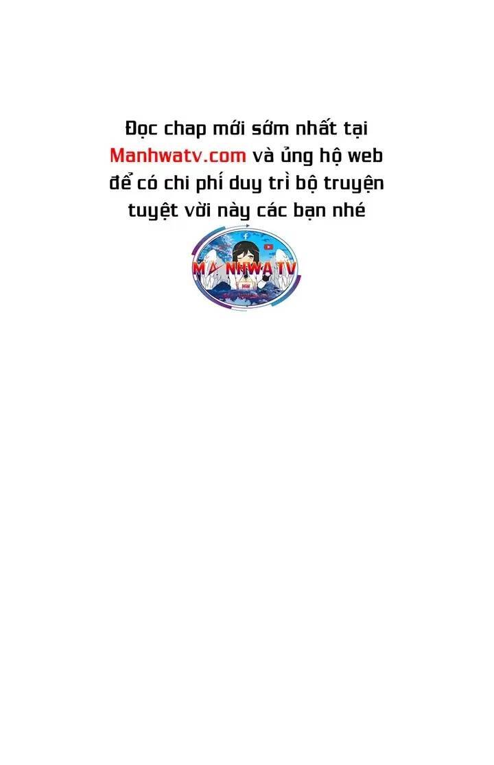Ma Lâm Thiên Hạ Chap 59 - Next Chap 60