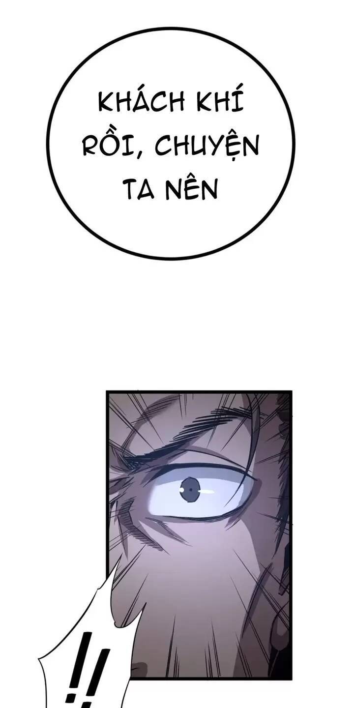 Ma Lâm Thiên Hạ Chap 59 - Next Chap 60