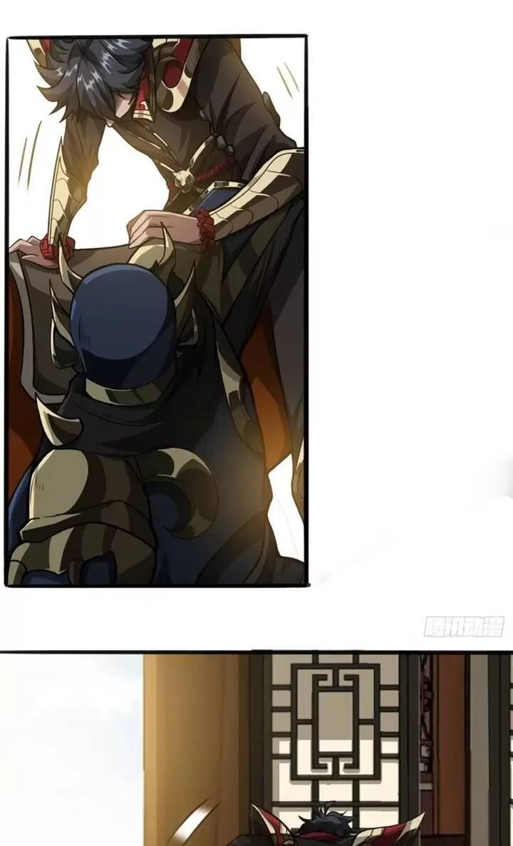 Ma Lâm Thiên Hạ Chap 62 - Next Chap 63