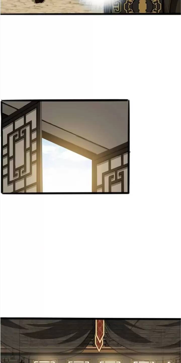 Ma Lâm Thiên Hạ Chap 62 - Next Chap 63