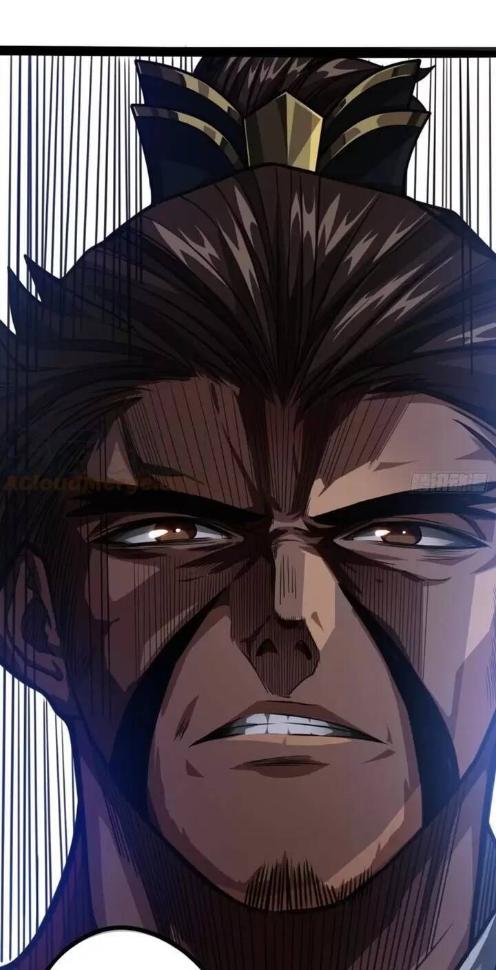 Ma Lâm Thiên Hạ Chap 62 - Next Chap 63