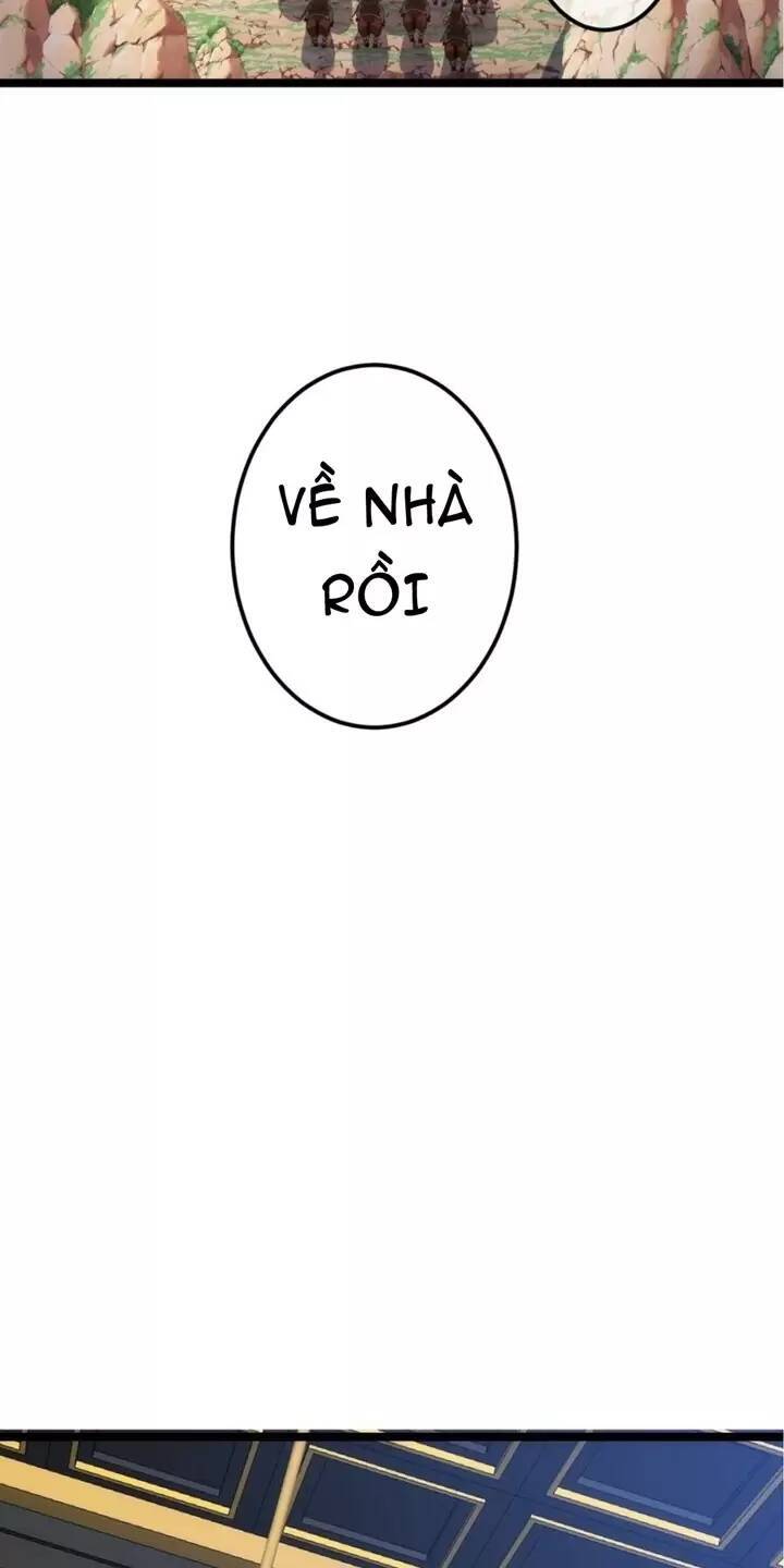Ma Lâm Thiên Hạ Chap 63 - Next Chap 64