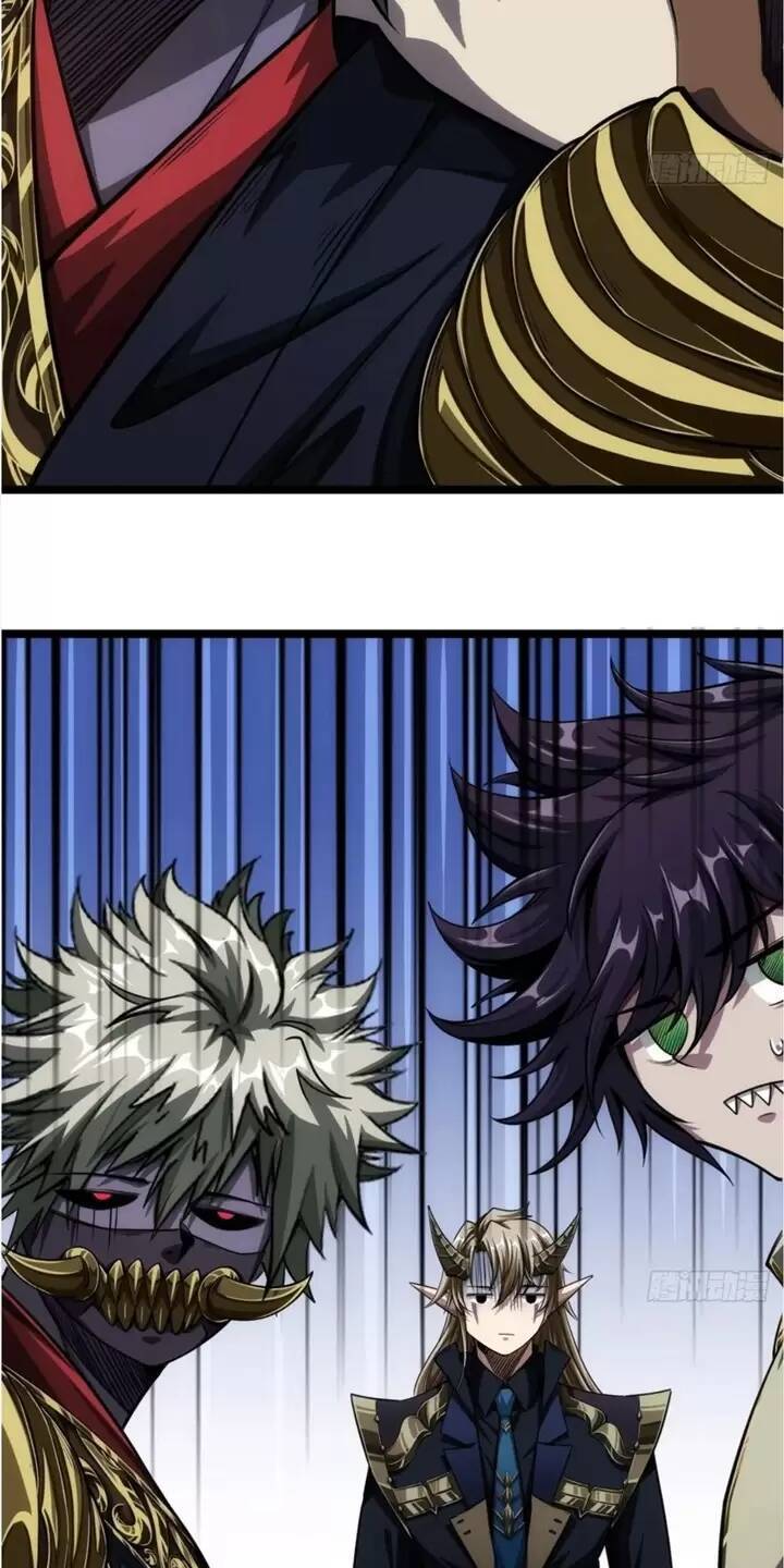 Ma Lâm Thiên Hạ Chap 63 - Next Chap 64