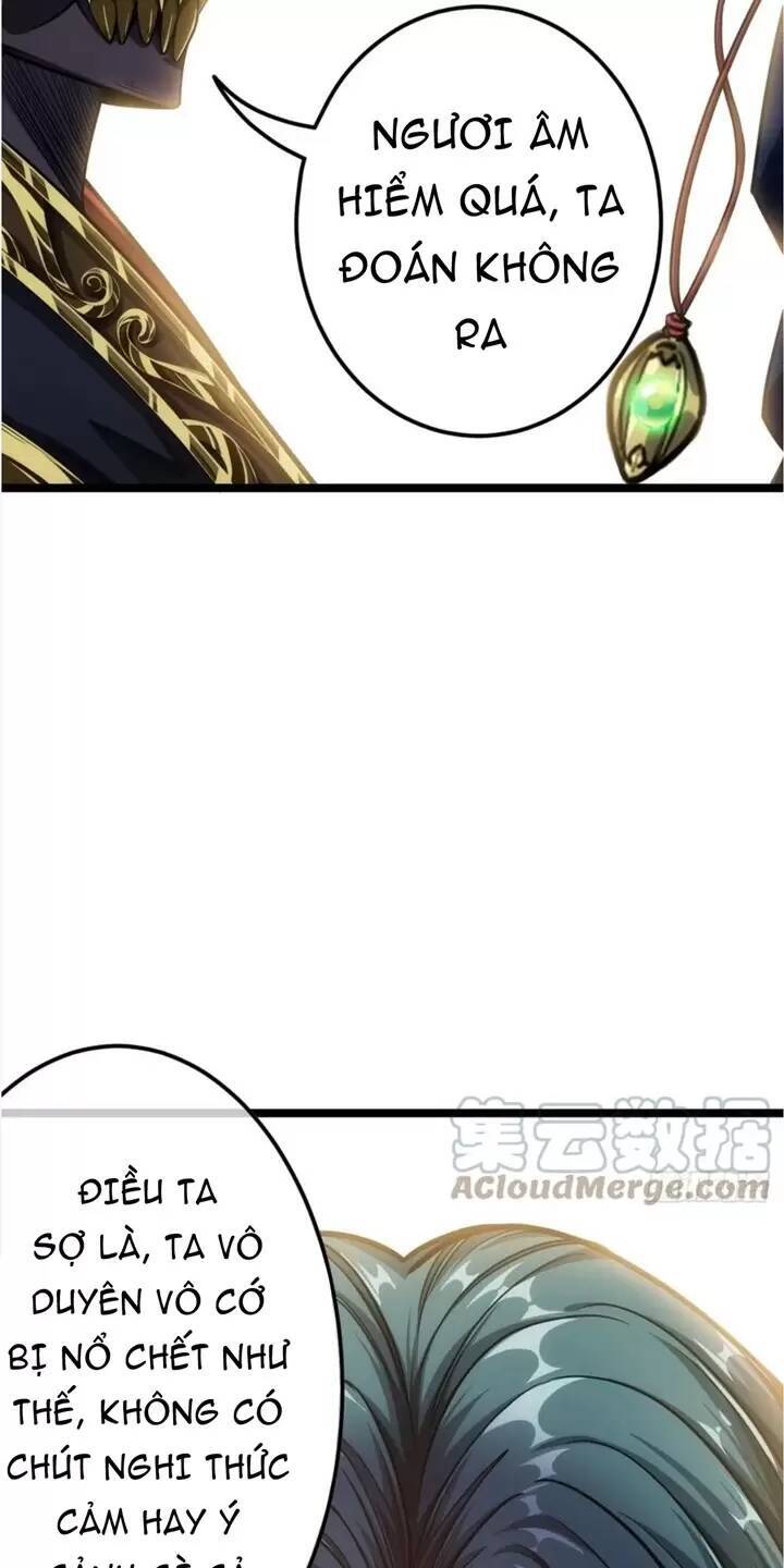Ma Lâm Thiên Hạ Chap 63 - Next Chap 64