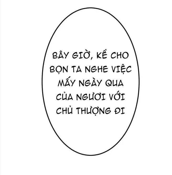 Ma Lâm Thiên Hạ Chap 63 - Next Chap 64