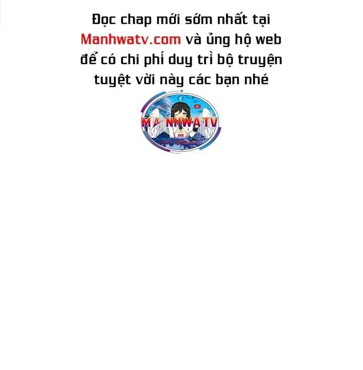 Ma Lâm Thiên Hạ Chap 63 - Next Chap 64