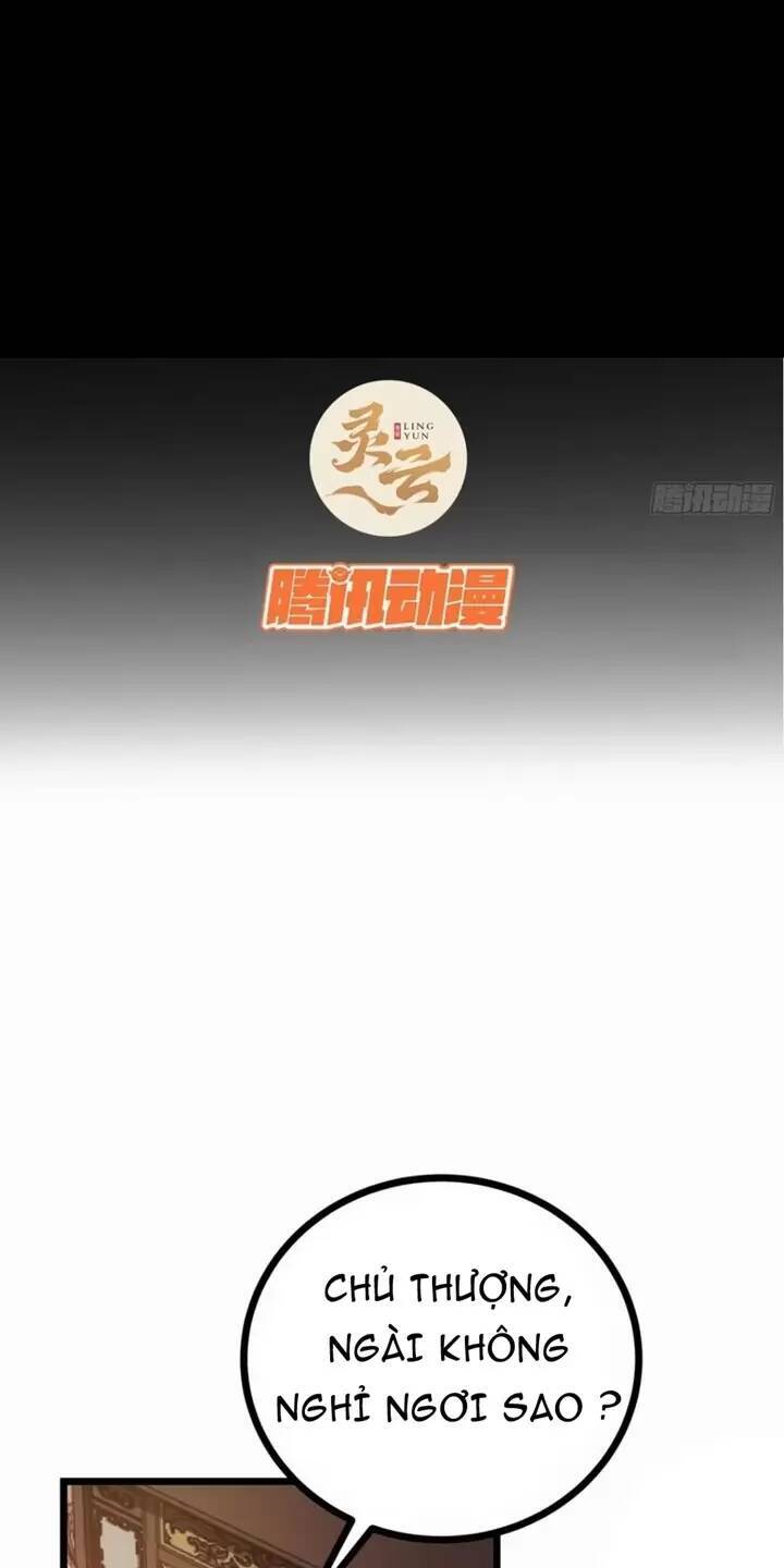 Ma Lâm Thiên Hạ Chap 64 - Next Chap 65