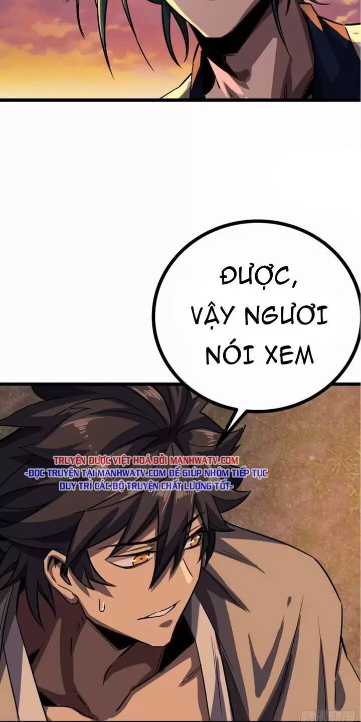Ma Lâm Thiên Hạ Chap 64 - Next Chap 65