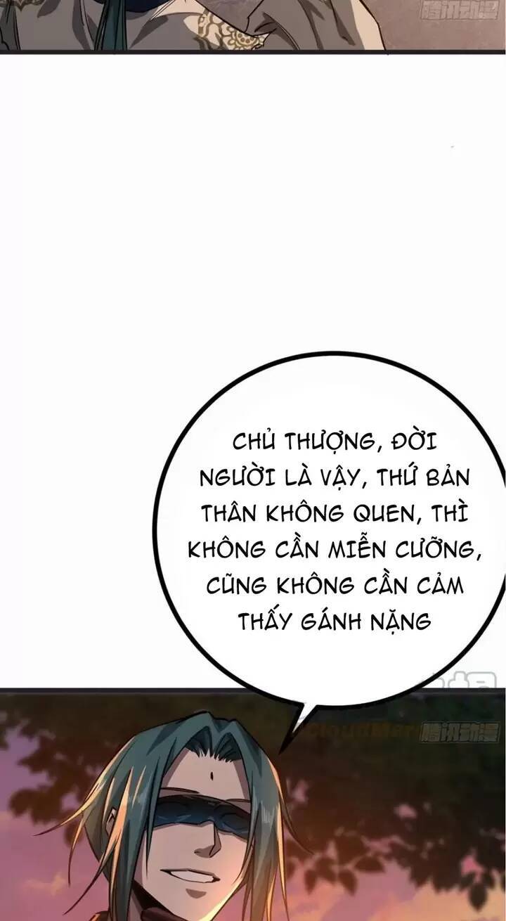 Ma Lâm Thiên Hạ Chap 64 - Next Chap 65