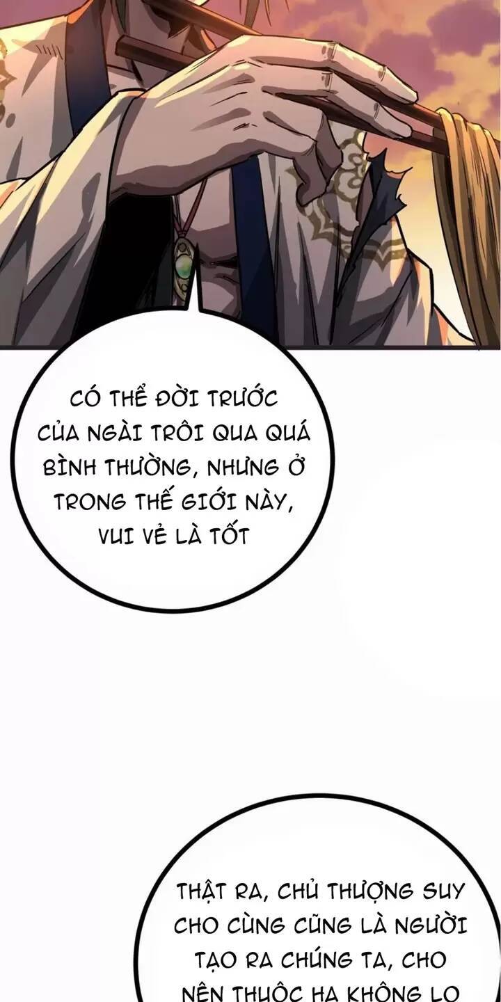 Ma Lâm Thiên Hạ Chap 64 - Next Chap 65