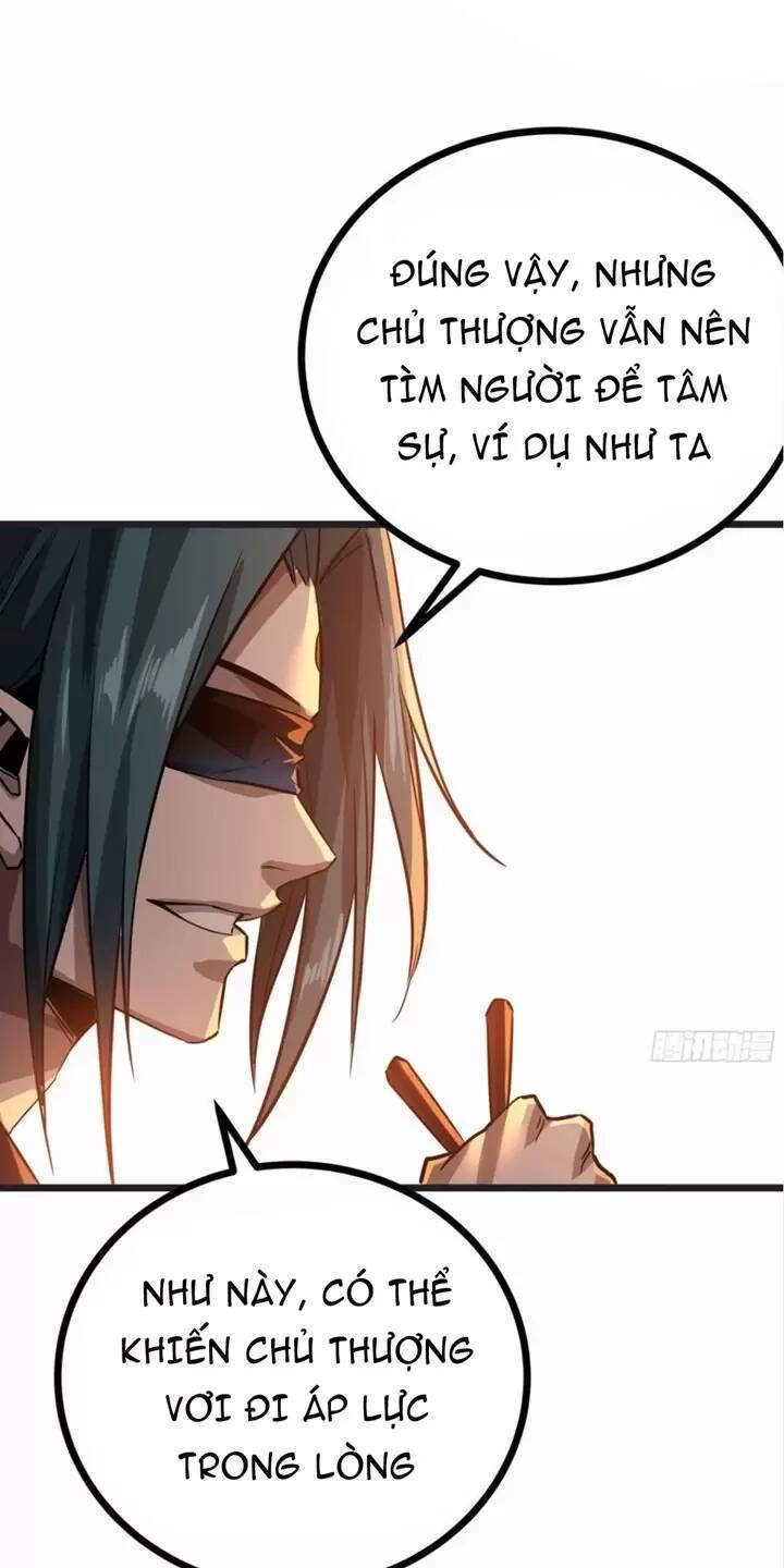 Ma Lâm Thiên Hạ Chap 64 - Next Chap 65
