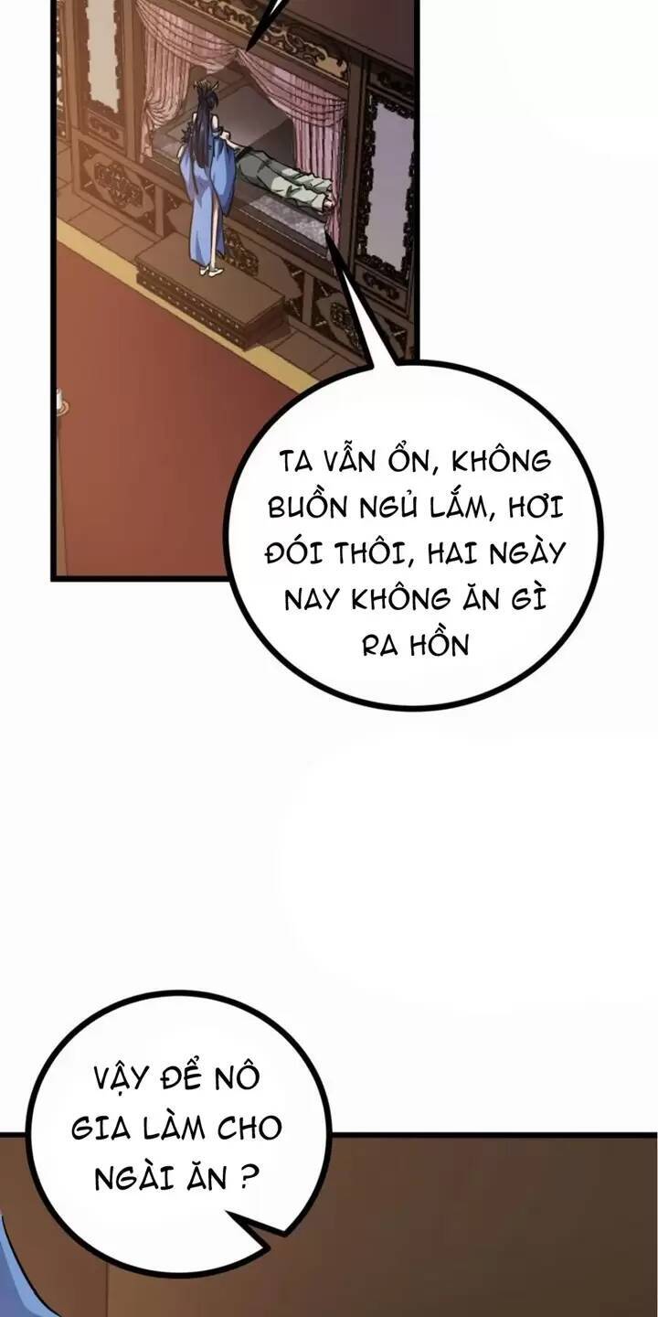 Ma Lâm Thiên Hạ Chap 64 - Next Chap 65