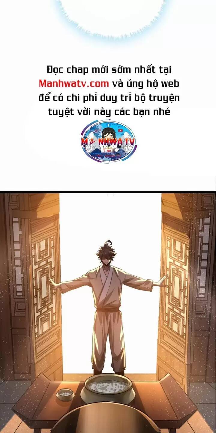 Ma Lâm Thiên Hạ Chap 64 - Next Chap 65