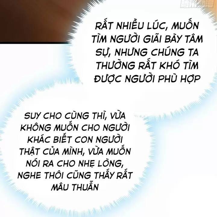 Ma Lâm Thiên Hạ Chap 64 - Next Chap 65