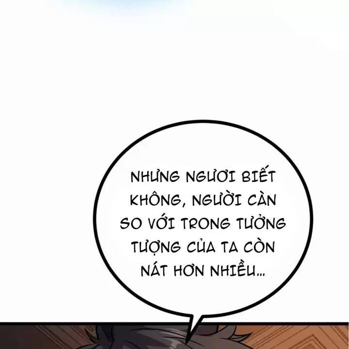 Ma Lâm Thiên Hạ Chap 64 - Next Chap 65
