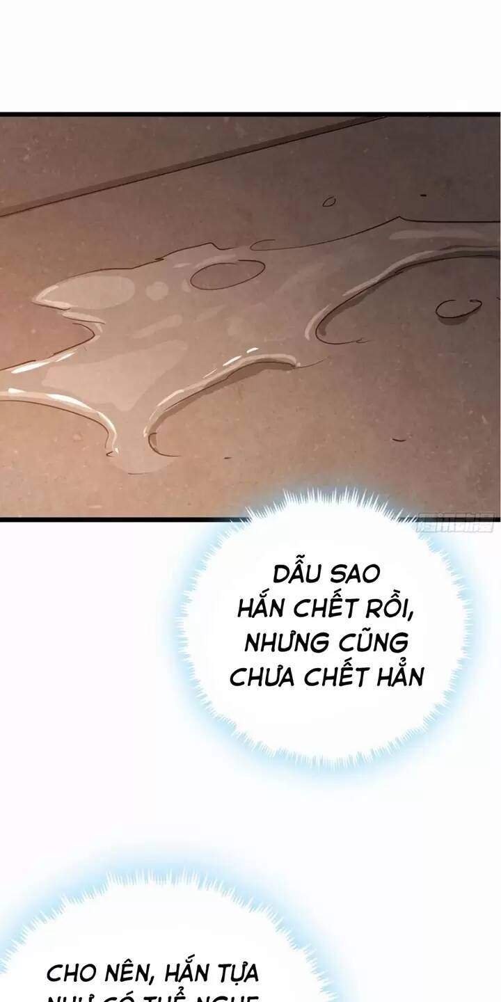 Ma Lâm Thiên Hạ Chap 64 - Next Chap 65