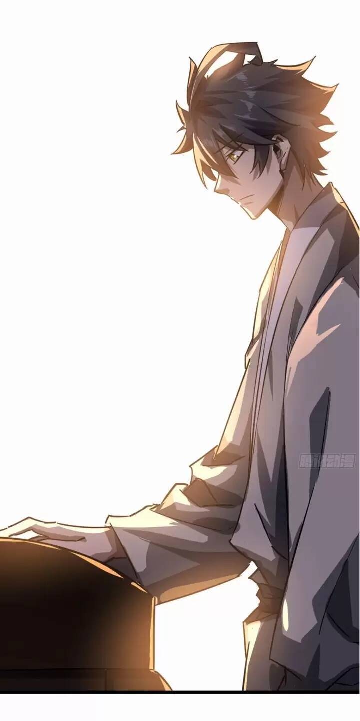 Ma Lâm Thiên Hạ Chap 64 - Next Chap 65