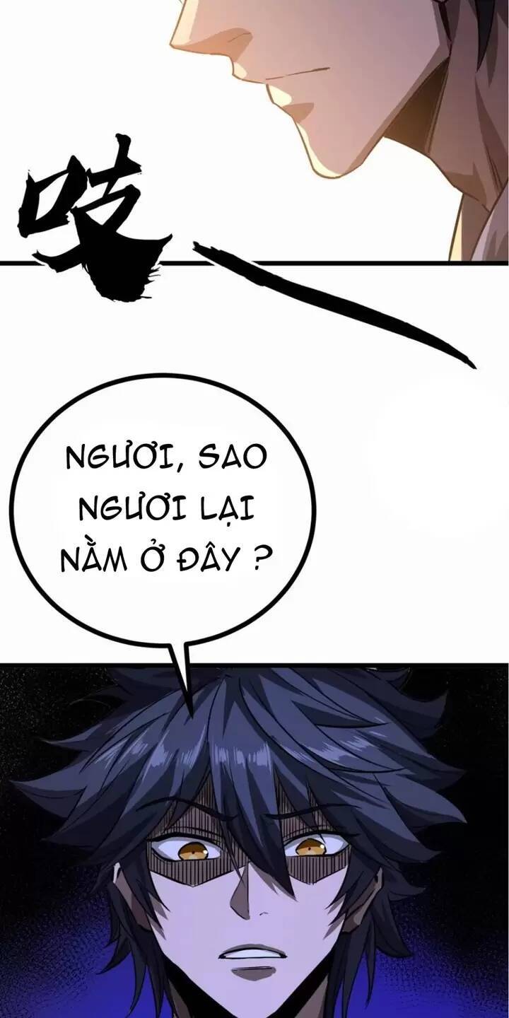Ma Lâm Thiên Hạ Chap 64 - Next Chap 65