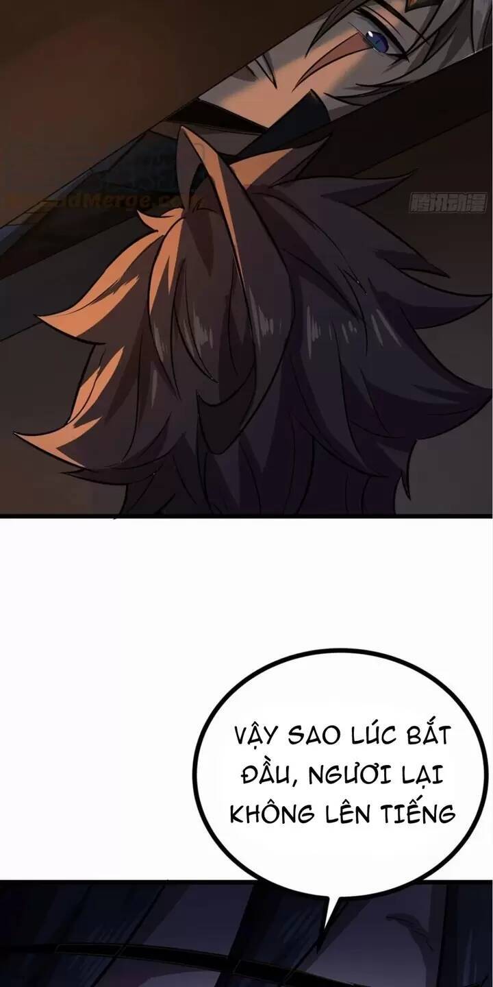 Ma Lâm Thiên Hạ Chap 64 - Next Chap 65