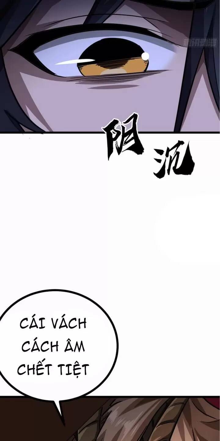 Ma Lâm Thiên Hạ Chap 64 - Next Chap 65