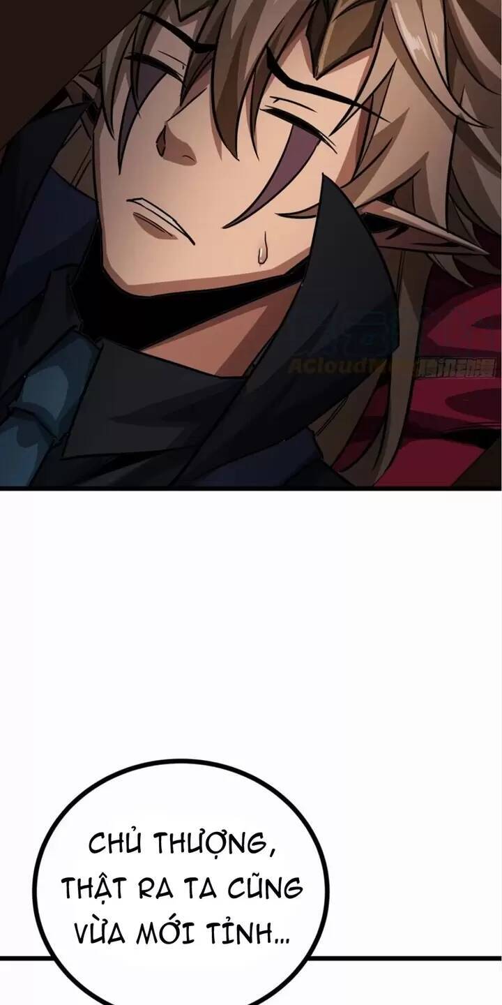 Ma Lâm Thiên Hạ Chap 64 - Next Chap 65