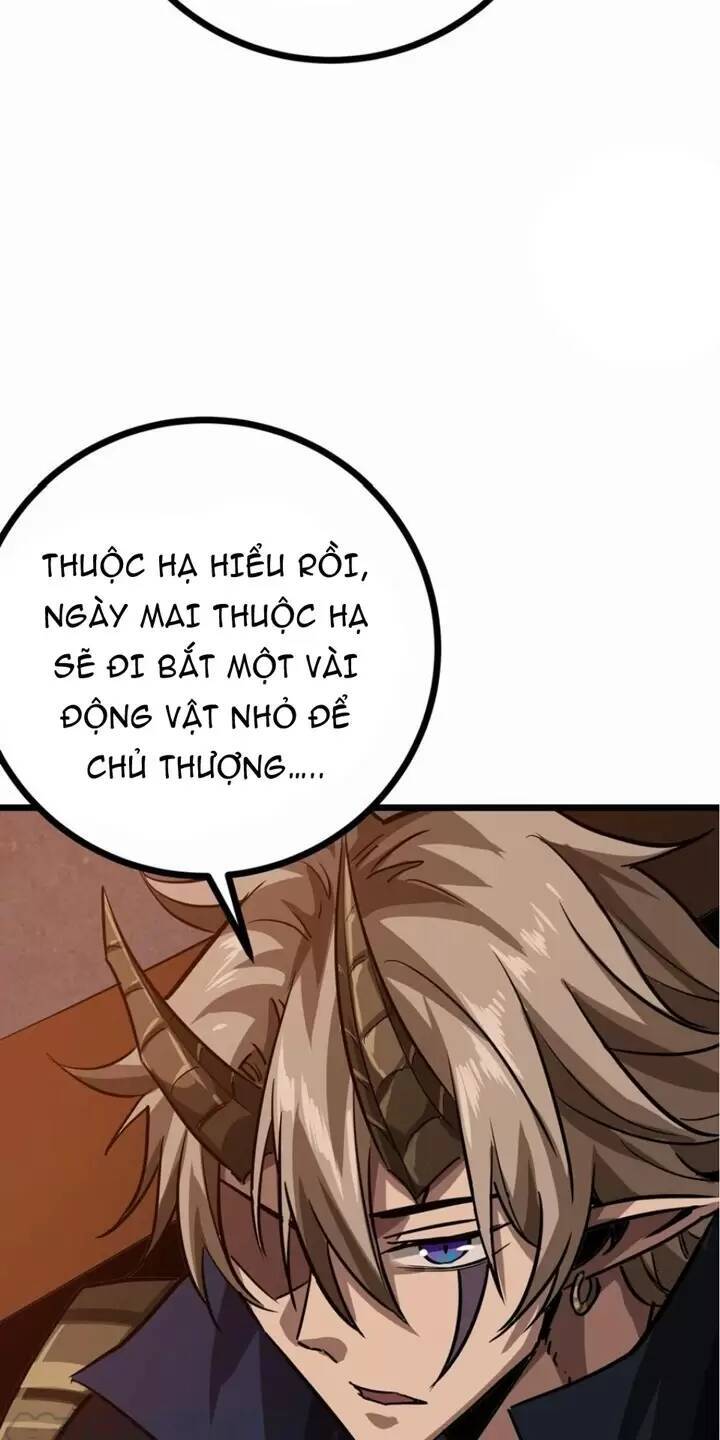 Ma Lâm Thiên Hạ Chap 64 - Next Chap 65